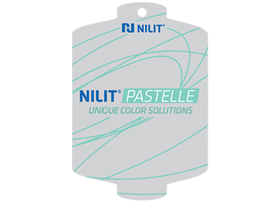 nilit iplik,pastalle