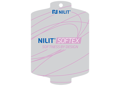 nilit,softex