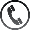 contact-phone-icon-4